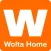 Wolta Home