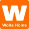 Wolta Home
