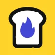 ProfitReels - Build A Business