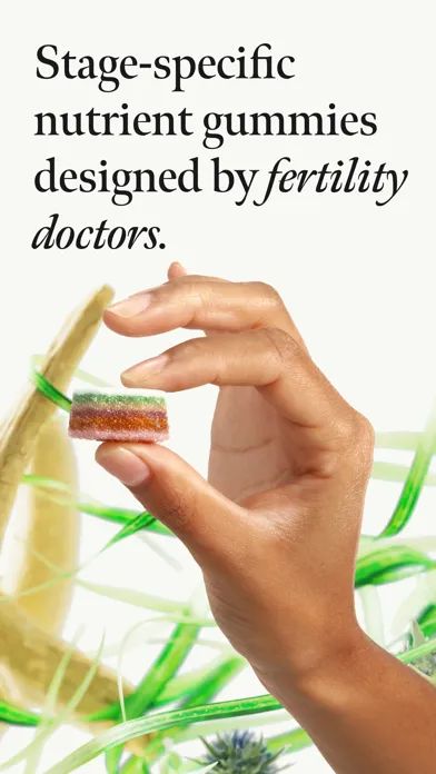 صور Luminary Vitamins