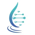 LUMINIS - Microbiome Insights