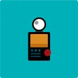 Light Meter