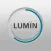 LUMIN