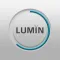 LUMIN