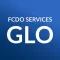 FCDO-S GLO