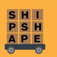 ShipShape SCM ShipShape SCM