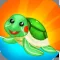 Tortuga Racing