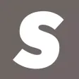 Streme Streme
