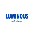 Luminous MPartner