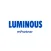 Luminous MPartner