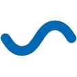 Zelio Wi-Fi