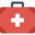 Diseases and Disorders Guide