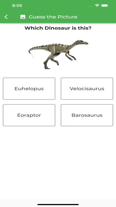 صور Dinosaur Sounds and Info