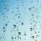 Relaxing Rain Sounds Pro Sleep
