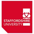 StaffsUniVR