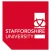 StaffsUniVR