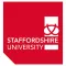 StaffsUniVR