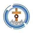 iSermonNow iSermonNow