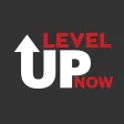Level Up Now