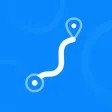 Unified Driver App Unified Driver App