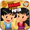 Bawang Merah & Bawang Putih