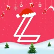 Lumin: View, Edit, Share PDF
