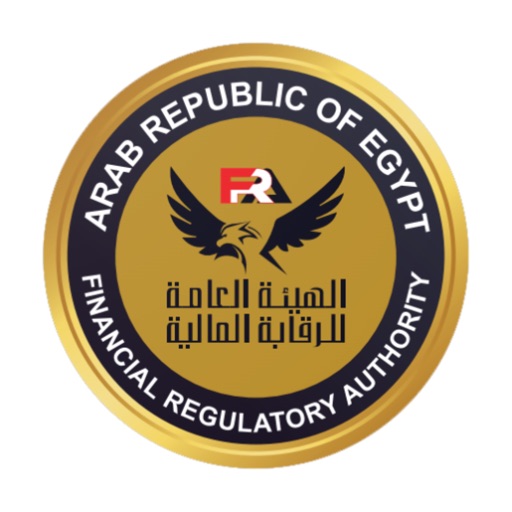 منصة خدمات المهنيين