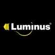 Luminus Luminus