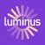 Luminus Wound Care Analytics