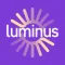 Luminus Wound Care Analytics