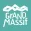 Grand Massif