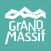 Grand Massif