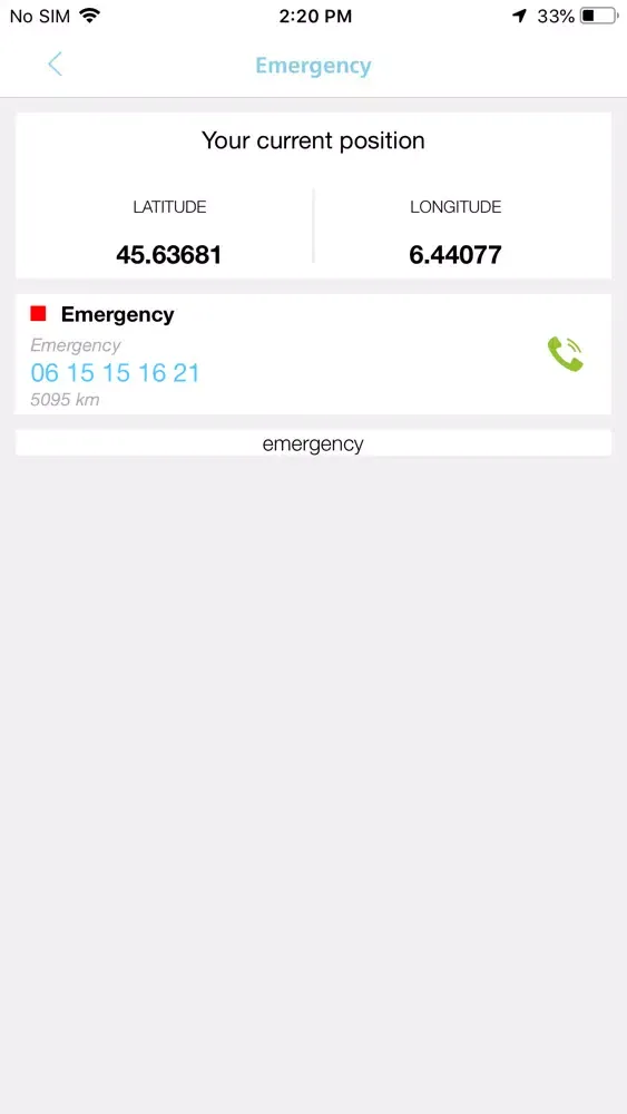 Val Louron Screenshots