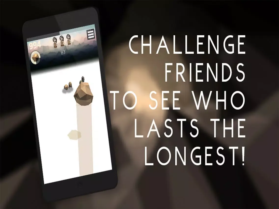Stone Age : Survival iPad  Screenshots