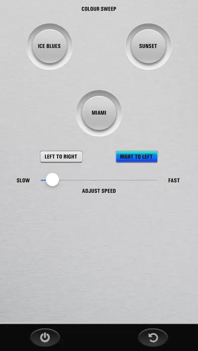 Ảnh chụp màn hình của Lumishore