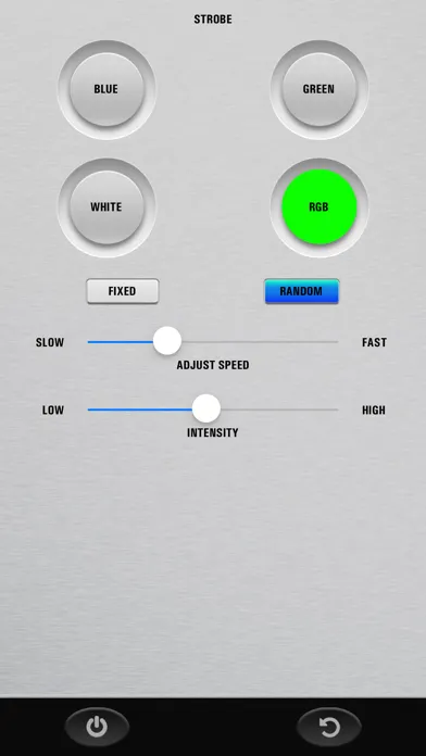 Ảnh chụp màn hình của Lumishore
