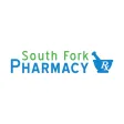 South Fork Pharmacy South Fork Pharmacy