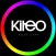 Kiteo DMX Pro