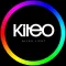 Kiteo DMX Pro