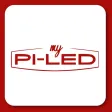 myPI-LED