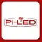 myPI-LED