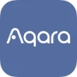 Aqara Home