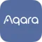 Aqara Home