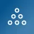 Lumi Crypto Bitcoin Wallet