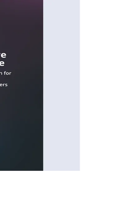 Lumix Health EVV Screenshots