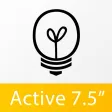 Lummico SmartTag Active 7.5B Lummico SmartTag Active 7.5B