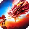 无双争霸战-仙魔争霸修仙手游 无双争霸战-仙魔争霸修仙手游