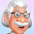 Actimind: Games for Brains Actimind: Games for Brains