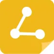 SchoolUp - Homework alerts SchoolUp - Homework alerts