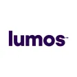 Lumos Wi-Fi